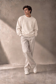 Cream