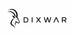 DIXWAR - Home