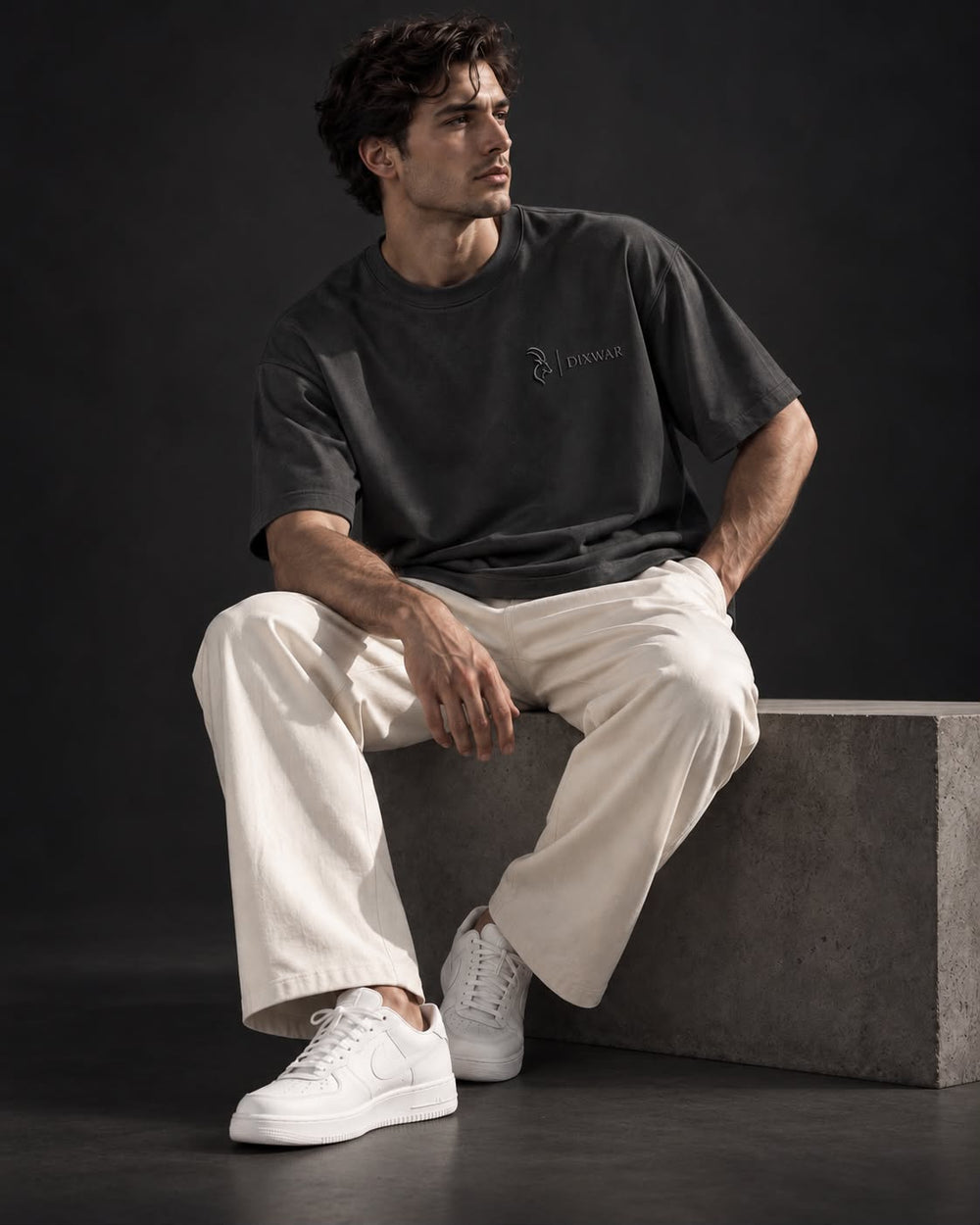 PREMIUM T-SHIRTS
